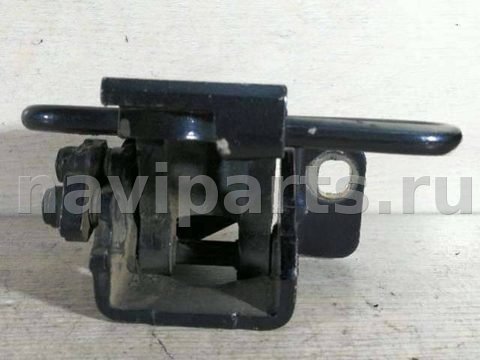Петля двери задней левой Volkswagen Jetta, 2008 г., арт. 104887298, фото 5
