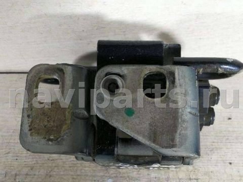 Петля двери задней левой Volkswagen Jetta, 2008 г., арт. 104887298, фото 6