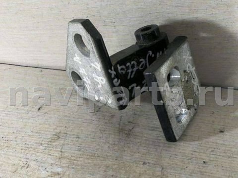 Петля двери задней левой Volkswagen Jetta, 2008 г., арт. 104887354