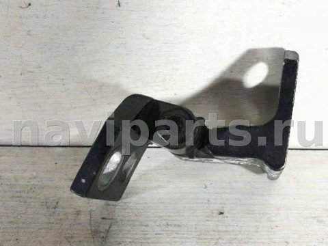Петля двери задней левой Volkswagen Jetta, 2008 г., арт. 104887354, фото 3