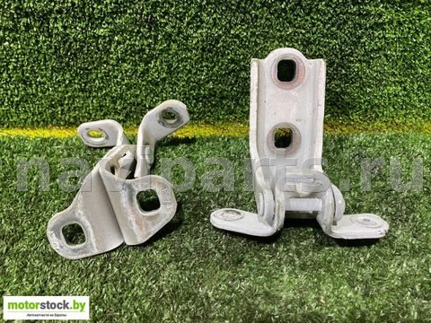 Петля двери задней левой Buick Encore GX, 2024 г., арт. 108237078