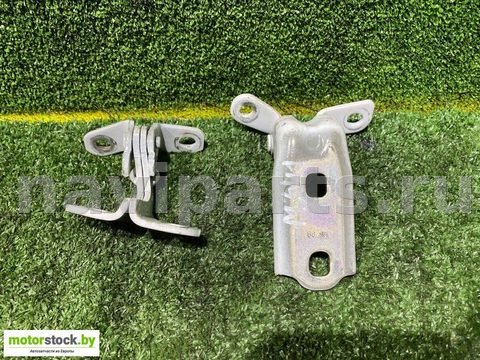 Петля двери задней левой Buick Encore GX, 2024 г., арт. 108237078, фото 3