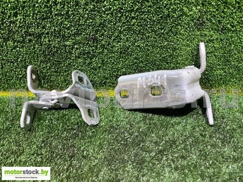 Петля двери задней левой Buick Encore GX, 2024 г., арт. 108237078, фото 4