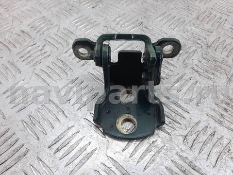 Петля двери задней левой Rover 75, 2004 г., арт. 1093172