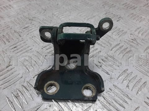 Петля двери задней левой Rover 75, 2004 г., арт. 1093508