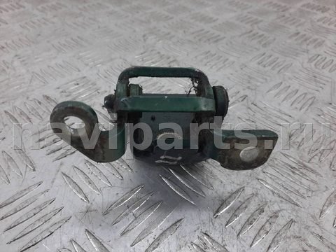 Петля двери задней левой Rover 75, 2004 г., арт. 1093508, фото 2