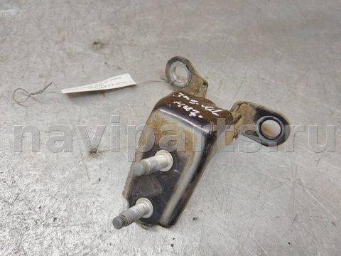 Петля двери задней левой Honda Accord, 2002 г., арт. 110020, фото 2
