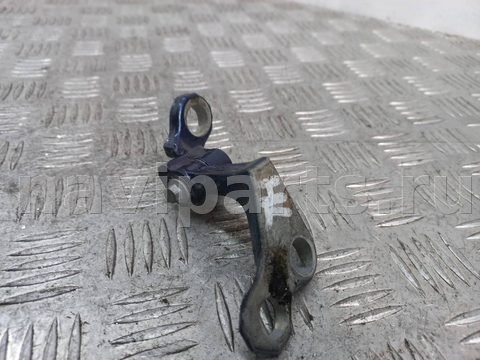 Петля двери задней левой Ford Focus, 2005 г., OEM 3M51R26801AH, арт. 1108377, фото 3