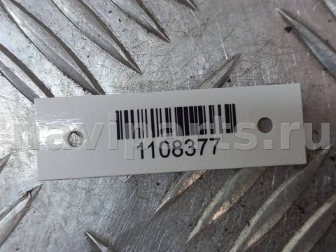 Петля двери задней левой Ford Focus, 2005 г., OEM 3M51R26801AH, арт. 1108377, фото 5