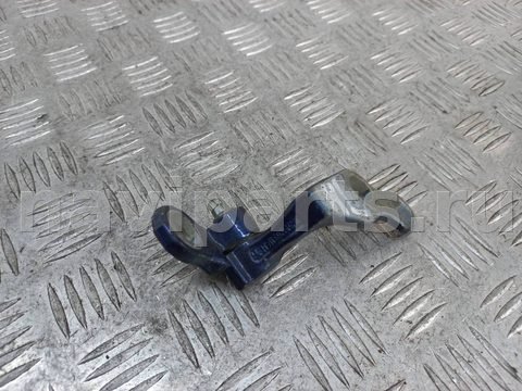 Петля двери задней левой Ford Focus, 2005 г., OEM 3M51R26811AH, арт. 1109049