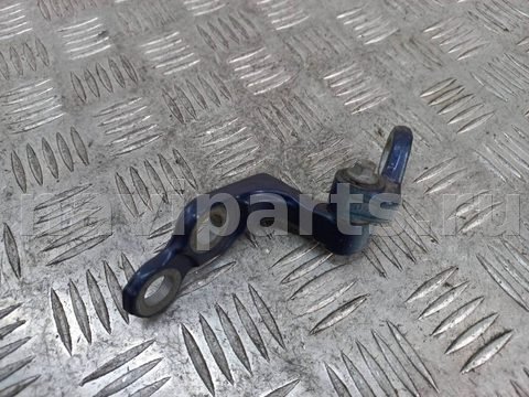 Петля двери задней левой Ford Focus, 2005 г., OEM 3M51R26811AH, арт. 1109049, фото 3