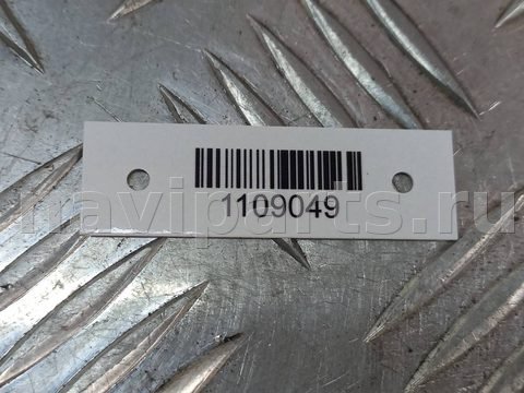 Петля двери задней левой Ford Focus, 2005 г., OEM 3M51R26811AH, арт. 1109049, фото 5