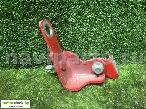 Петля двери задней левой Ford Focus, 2019 г., OEM H1BBA22800AD, арт. 111396938, фото 8
