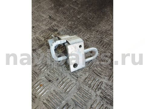 Петля двери задней левой Volkswagen Passat, 2006 г., арт. 11189