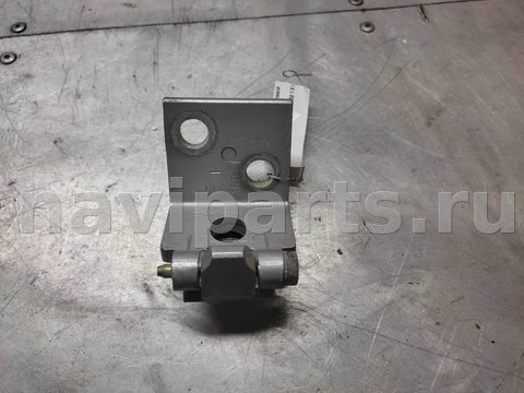 Петля двери задней левой Citroen Xsara Picasso, 1999 г., арт. 113061