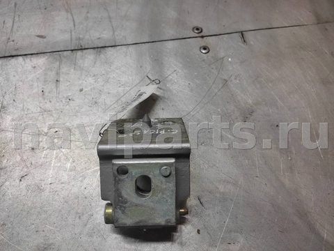 Петля двери задней левой Citroen Xsara Picasso, 1999 г., арт. 113061, фото 2