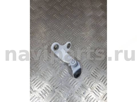 Петля двери задней левой Tesla Model Y, 2022 г., арт. 1135