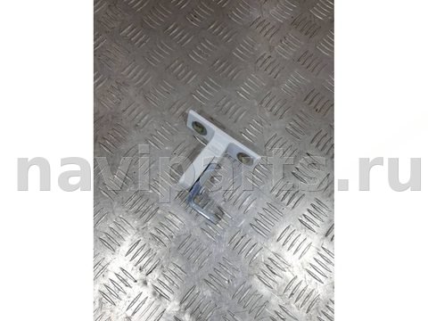 Петля двери задней левой Tesla Model Y, 2022 г., арт. 1136