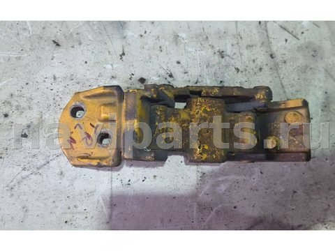 Петля двери задней левой Ford Transit, 2010 г., арт. 116132109