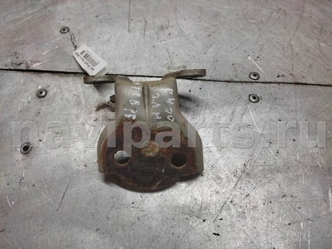 Петля двери задней левой Rover 400, 1995 г., арт. 122725