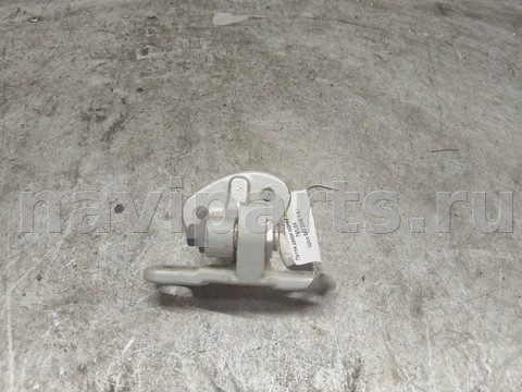 Петля двери задней левой Volvo S40, 2004 г., арт. 123694
