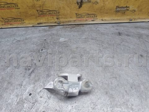 Петля двери задней левой Volvo S40, 2004 г., арт. 123694, фото 4