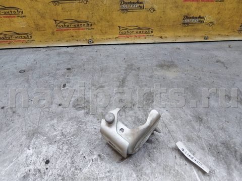 Петля двери задней левой Citroen C4 Picasso, 2006 г., арт. 130642, фото 5