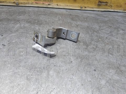 Петля двери задней левой Audi A4 B6, 2000 г., арт. 141755, фото 3
