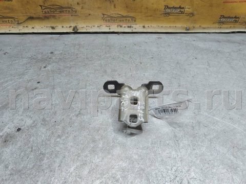 Петля двери задней левой Renault Scenic, 2003 г., арт. 142525, фото 3