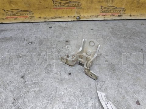 Петля двери задней левой Nissan Almera Tino V10, 1998 г., арт. 147640, фото 4