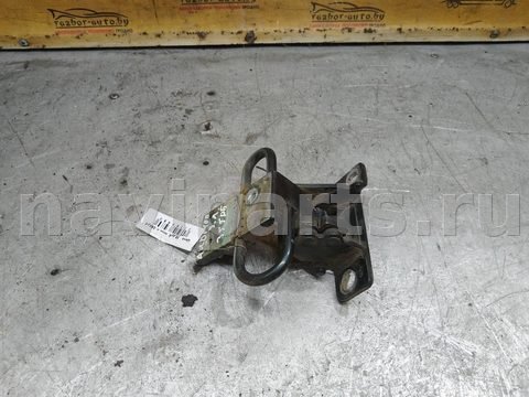 Петля двери задней левой Audi 100, 1990 г., арт. 149816