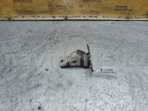 Петля двери задней левой Toyota Avensis, 2002 г., арт. 153147
