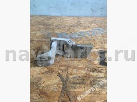 Петля двери задней левой Mercedes Vito W638, 2000 г., арт. 15411