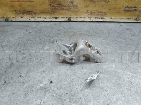 Петля двери задней левой Citroen C5, 2004 г., арт. 155203