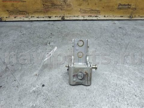 Петля двери задней левой Citroen C5, 2004 г., арт. 155203, фото 3