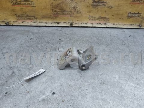 Петля двери задней левой Citroen C5, 2004 г., арт. 155204