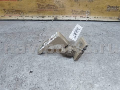 Петля двери задней левой Fiat Linea, 2006 г., арт. 158496