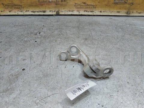 Петля двери задней левой Ford Focus, 2005 г., OEM 3m51r26801ah, арт. 159984, фото 3