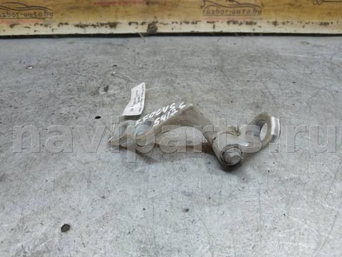 Петля двери задней левой Ford Focus, 2005 г., арт. 159985