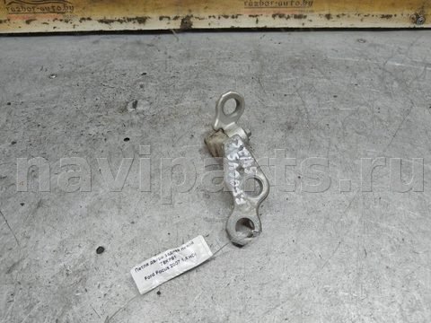 Петля двери задней левой Ford Focus, 2005 г., арт. 159985, фото 2