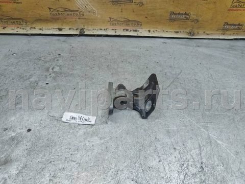 Петля двери задней левой Mercedes A W168, 2001 г., арт. 160778