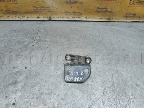 Петля двери задней левой Mercedes A W168, 2001 г., арт. 160778, фото 3