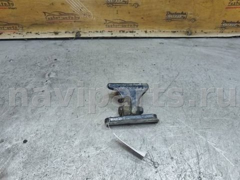 Петля двери задней левой Mercedes A W168, 2001 г., арт. 160778, фото 4