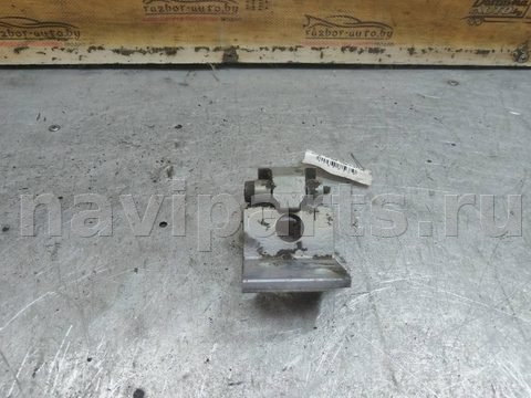 Петля двери задней левой Citroen Xsara Picasso, 1999 г., арт. 168961, фото 4