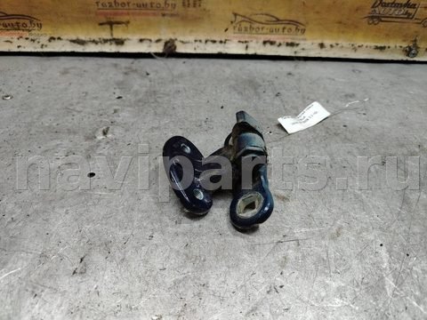 Петля двери задней левой Volvo V50, 2003 г., OEM 30745390, арт. 169951