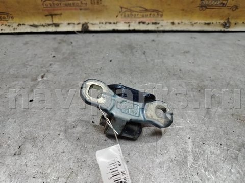 Петля двери задней левой Volvo V50, 2003 г., OEM 30745390, арт. 169951, фото 3