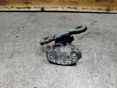 Петля двери задней левой Volvo V50, 2003 г., OEM 30745390, арт. 169951, фото 4