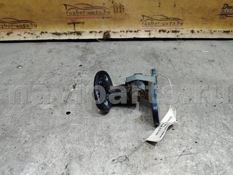 Петля двери задней левой Volvo V50, 2003 г., OEM 30745392, арт. 169952