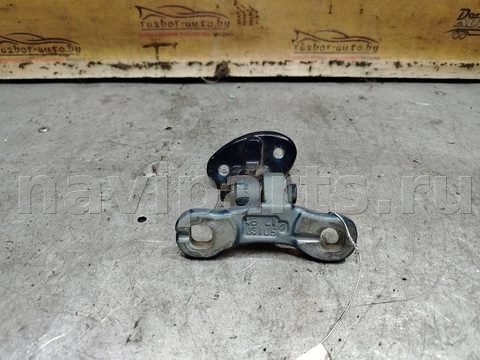 Петля двери задней левой Volvo V50, 2003 г., OEM 30745392, арт. 169952, фото 2