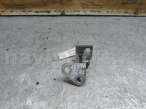 Петля двери задней левой Volkswagen Jetta, 2005 г., OEM 1K9833401b, арт. 170720, фото 2